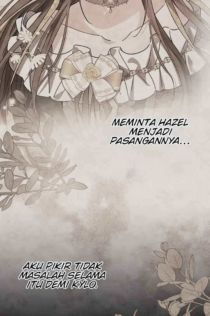 Princess Who Hides Her Fandom Chapter 57 Gambar 119