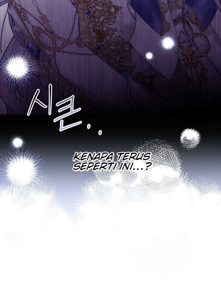 Princess Who Hides Her Fandom Chapter 57 Gambar 124