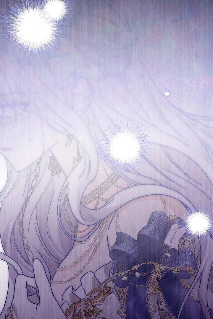 Princess Who Hides Her Fandom Chapter 57 Gambar 123