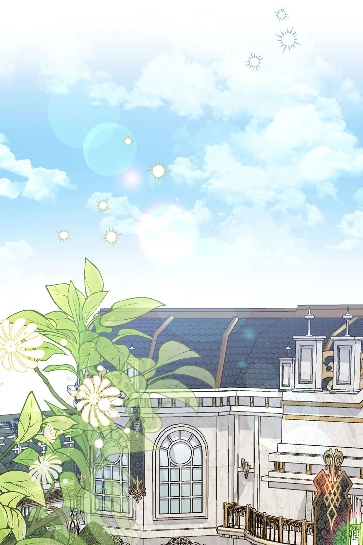 Princess Who Hides Her Fandom Chapter 57 Gambar 17