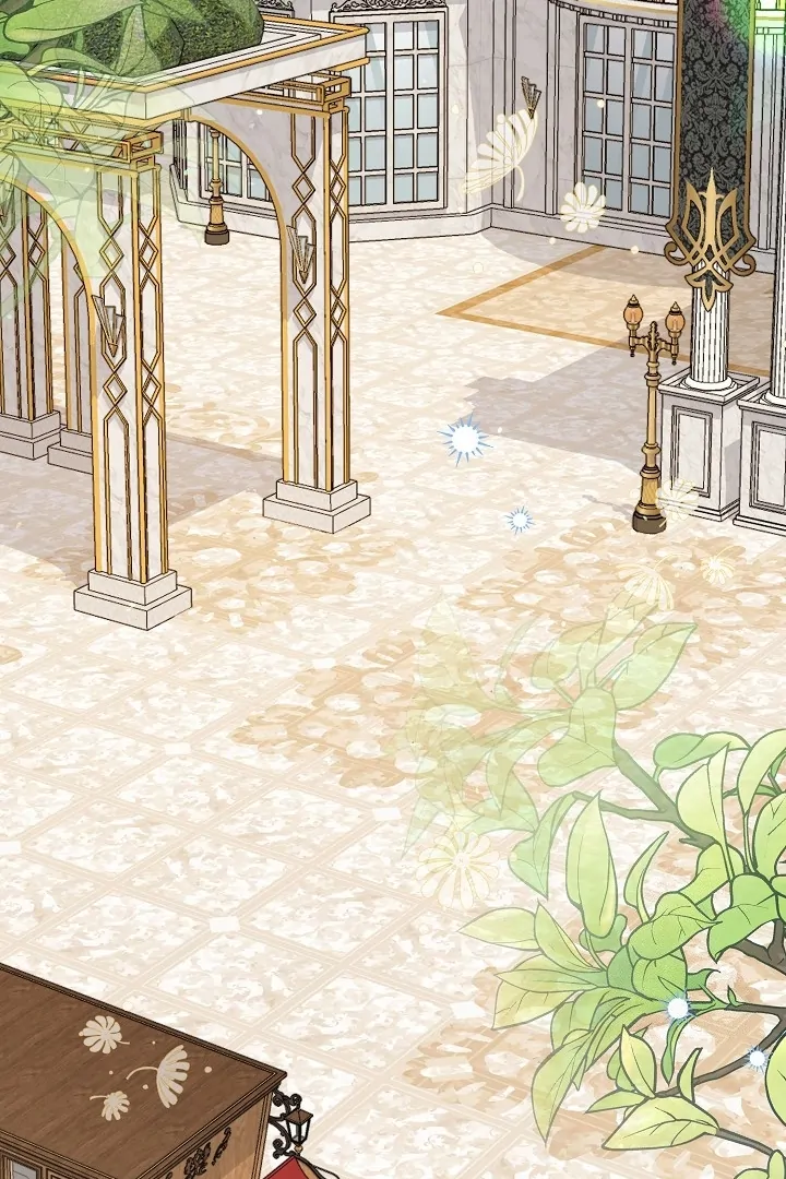 Princess Who Hides Her Fandom Chapter 57 Gambar 18