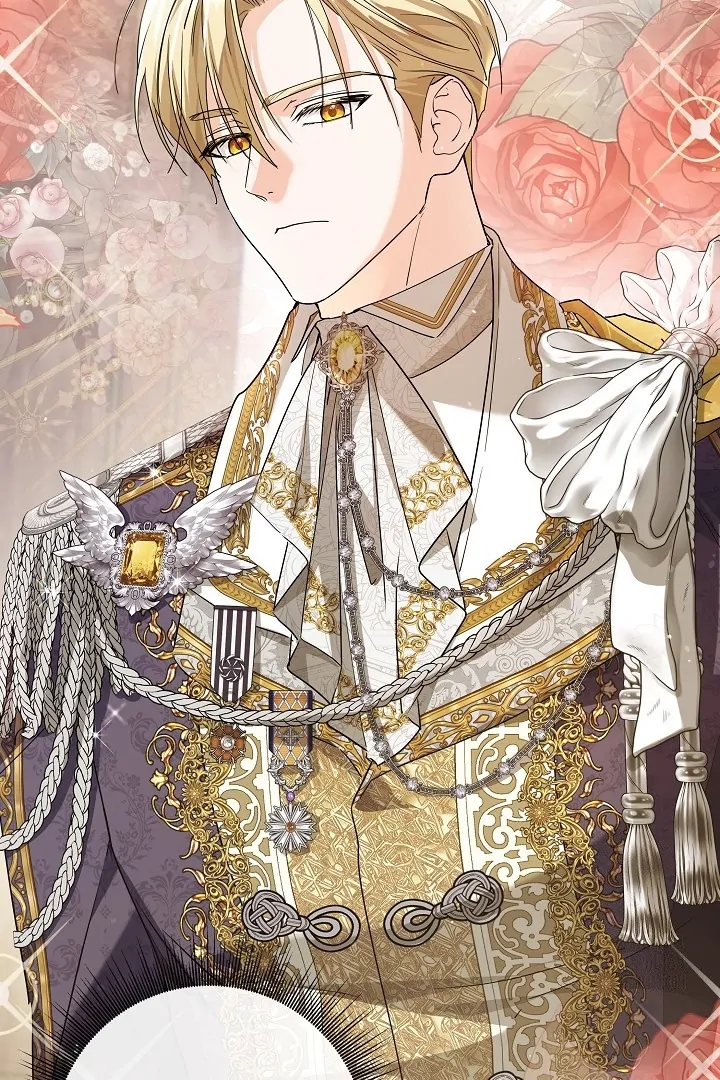 Princess Who Hides Her Fandom Chapter 57 Gambar 20