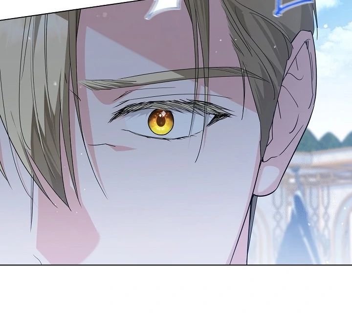 Princess Who Hides Her Fandom Chapter 57 Gambar 26