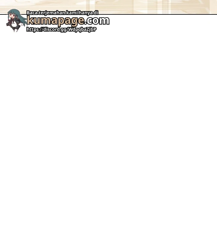 Princess Who Hides Her Fandom Chapter 57 Gambar 35