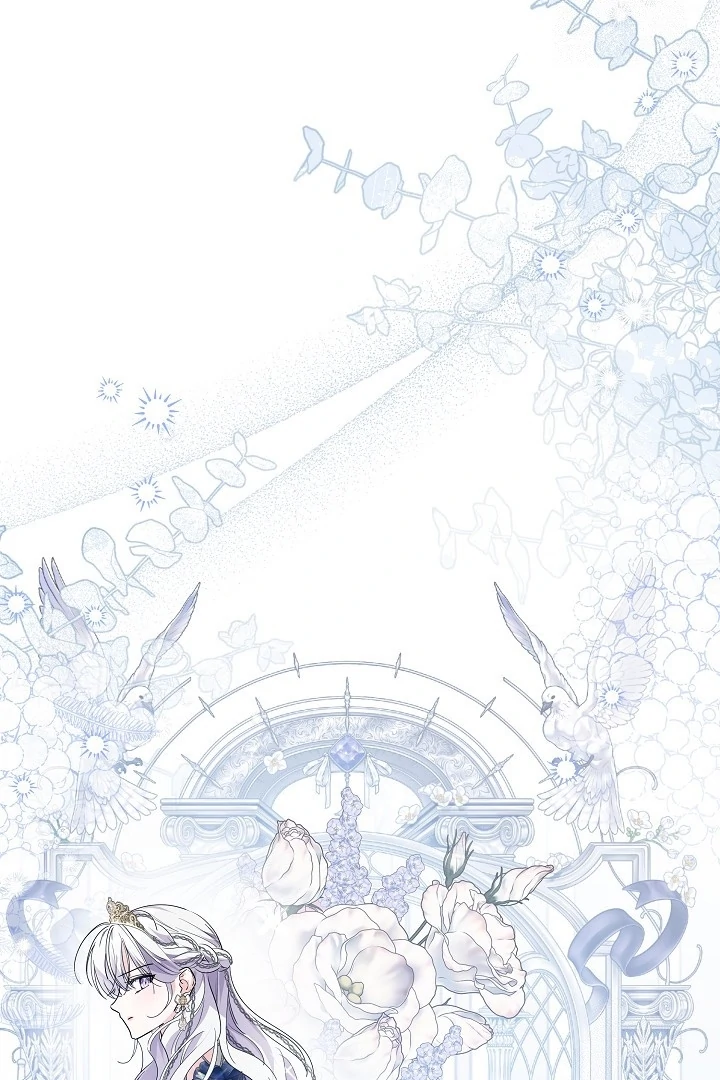 Princess Who Hides Her Fandom Chapter 57 Gambar 6