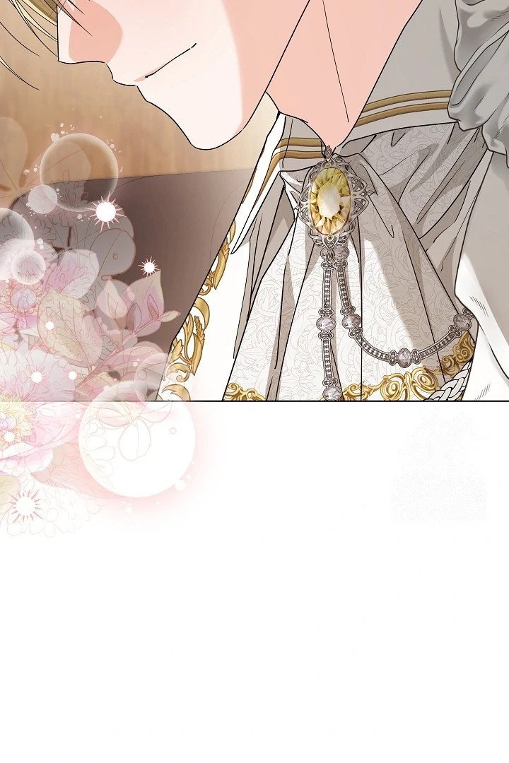 Princess Who Hides Her Fandom Chapter 57 Gambar 62