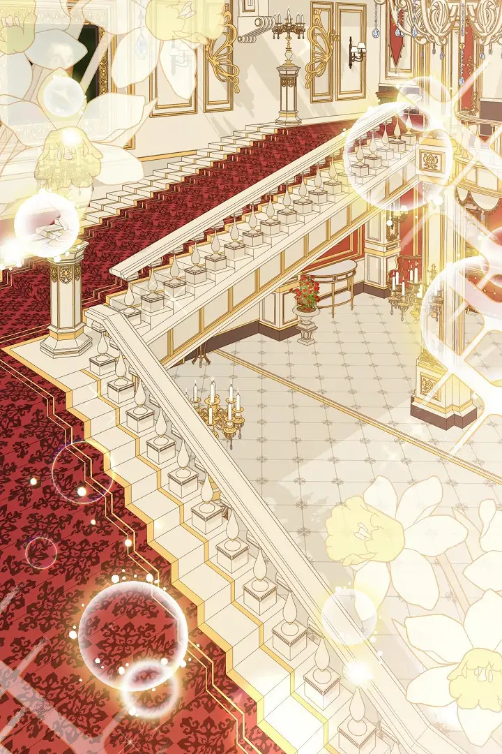 Princess Who Hides Her Fandom Chapter 57 Gambar 66