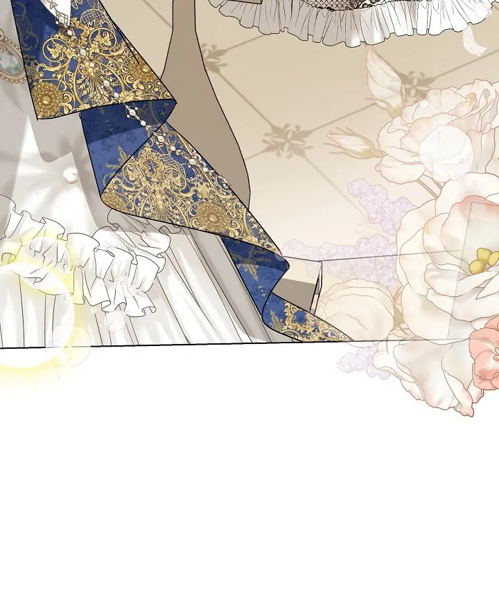 Princess Who Hides Her Fandom Chapter 57 Gambar 74