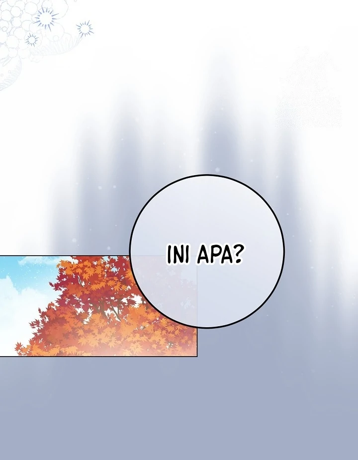 Princess Who Hides Her Fandom Chapter 57 Gambar 8