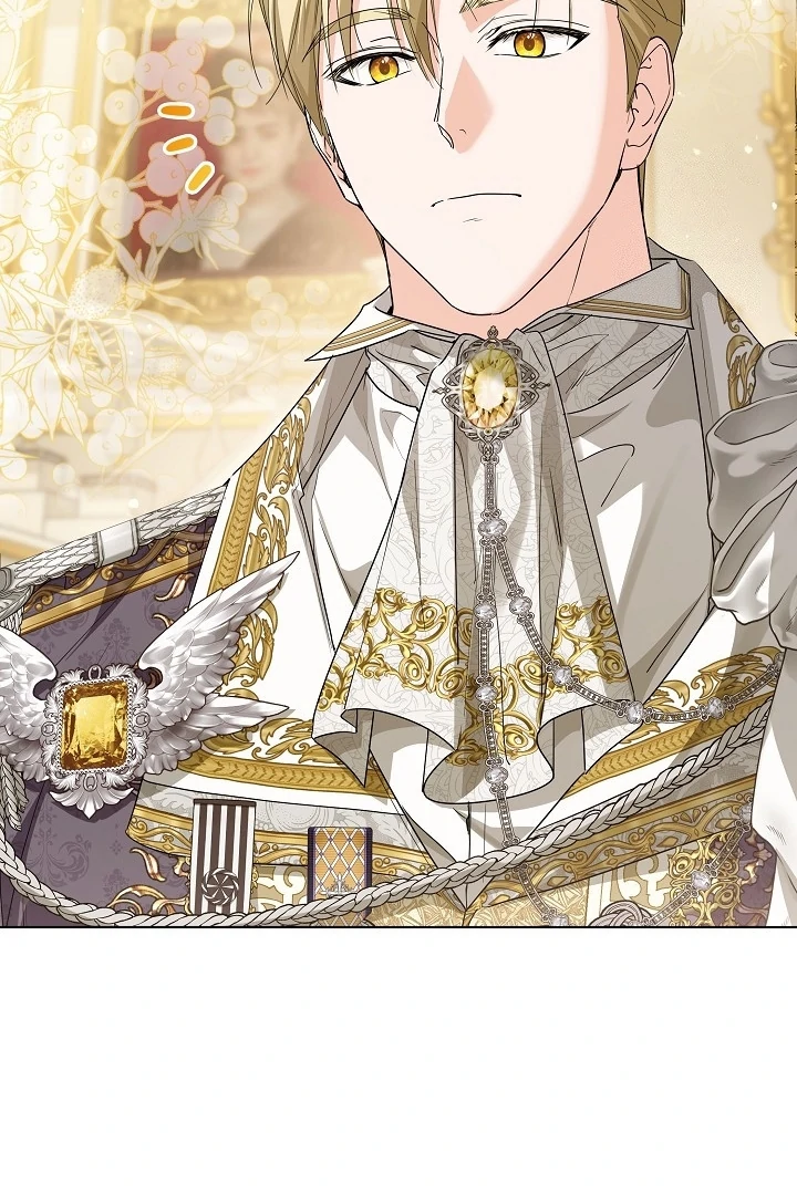 Princess Who Hides Her Fandom Chapter 57 Gambar 80