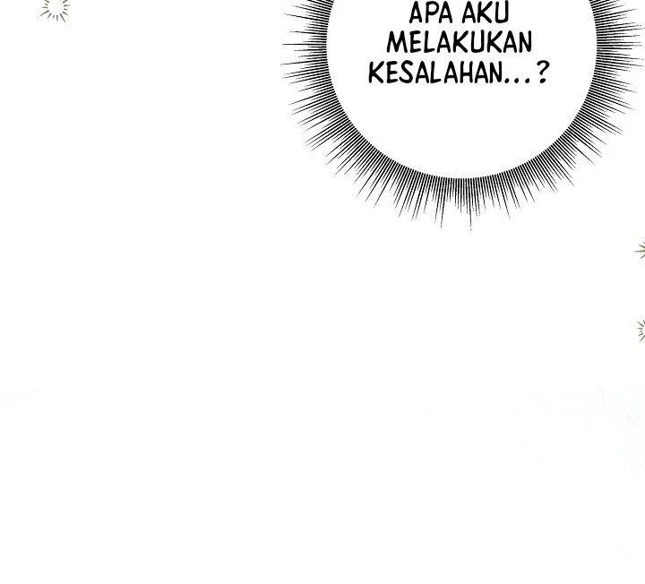 Princess Who Hides Her Fandom Chapter 57 Gambar 97