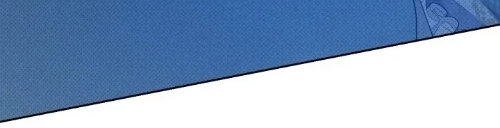 Princess Who Hides Her Fandom Chapter 5 Gambar 13