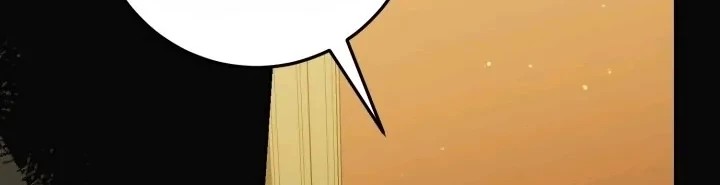 Princess Who Hides Her Fandom Chapter 5 Gambar 42