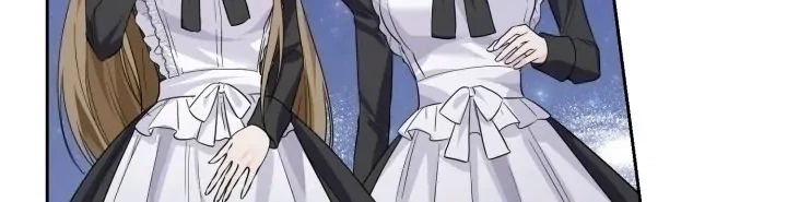 Princess Who Hides Her Fandom Chapter 5 Gambar 32