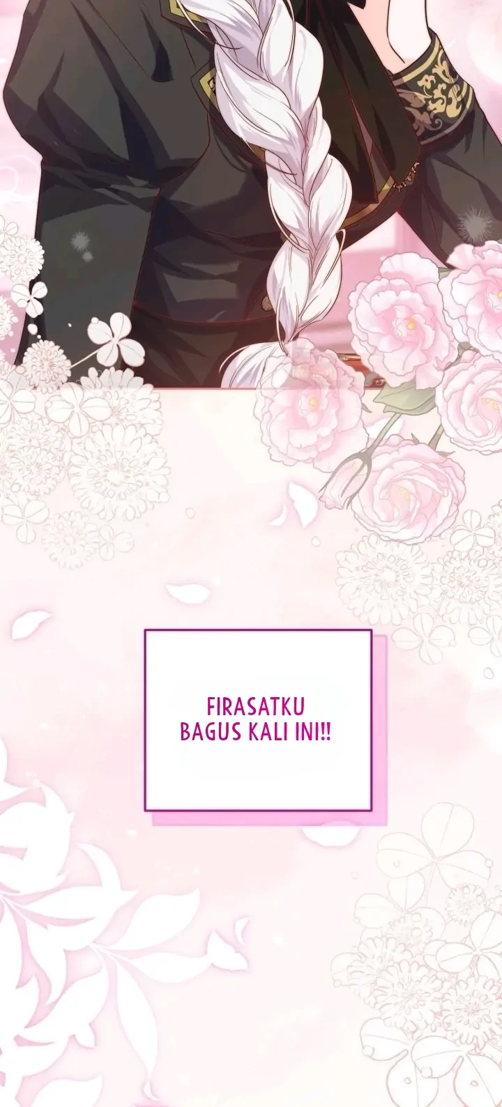 Princess Who Hides Her Fandom Chapter 5 Gambar 35