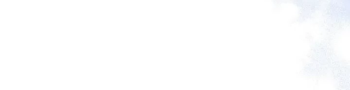 Princess Who Hides Her Fandom Chapter 5 Gambar 9