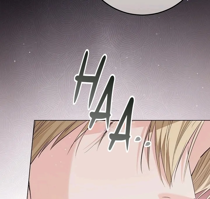 Princess Who Hides Her Fandom Chapter 51 Gambar 105