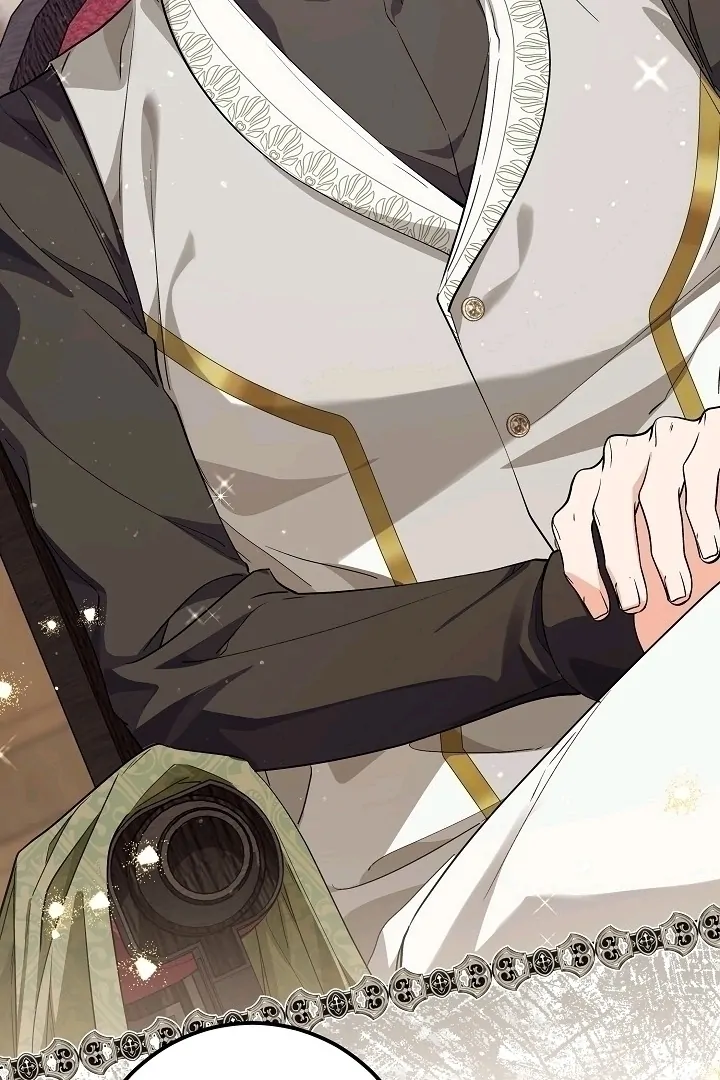 Princess Who Hides Her Fandom Chapter 51 Gambar 108