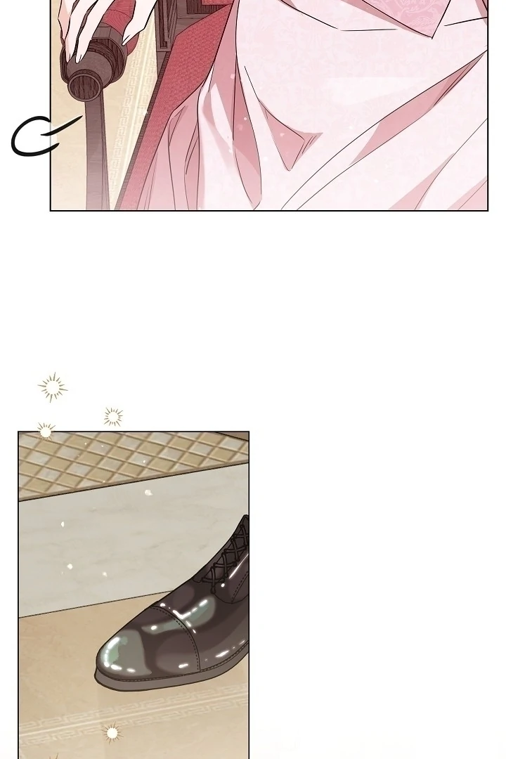 Princess Who Hides Her Fandom Chapter 51 Gambar 10