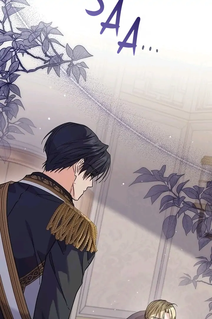 Princess Who Hides Her Fandom Chapter 51 Gambar 115