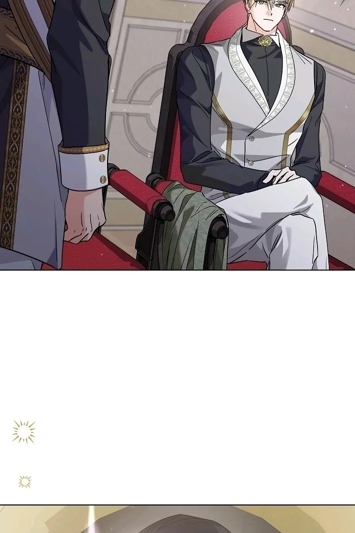 Princess Who Hides Her Fandom Chapter 51 Gambar 116