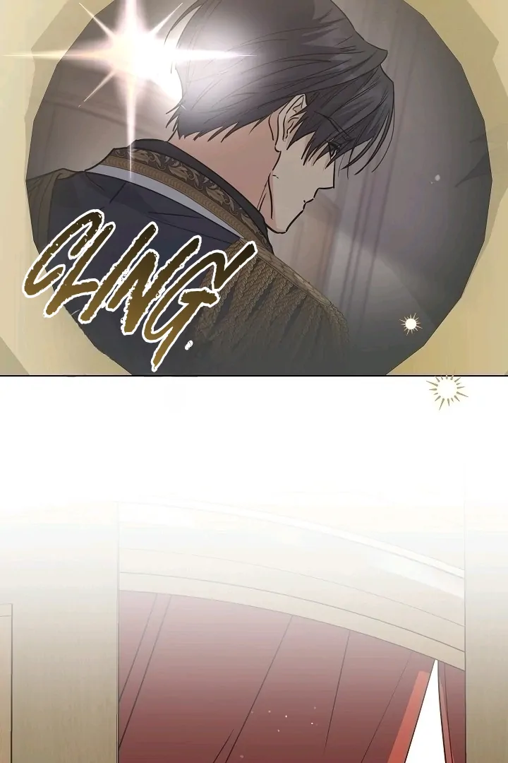 Princess Who Hides Her Fandom Chapter 51 Gambar 117