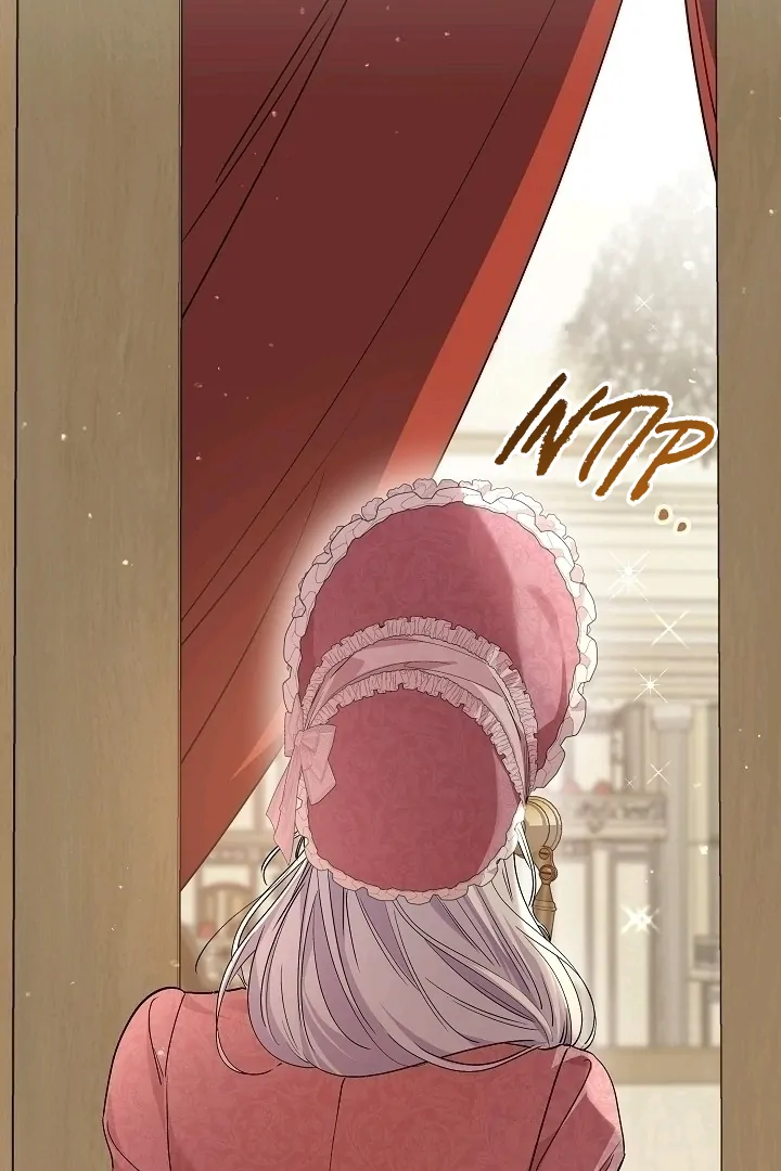 Princess Who Hides Her Fandom Chapter 51 Gambar 118