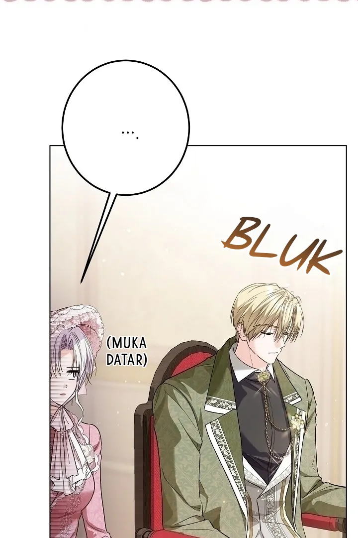 Princess Who Hides Her Fandom Chapter 51 Gambar 13