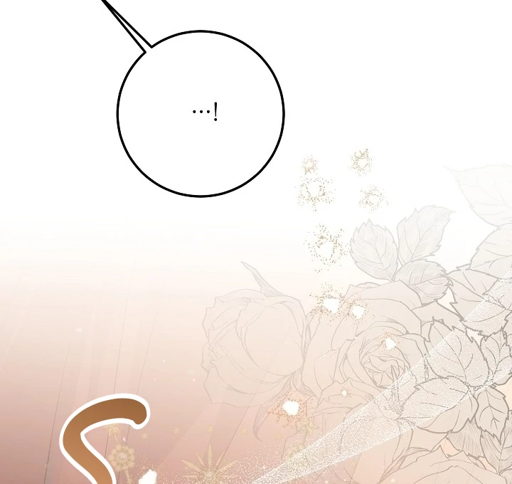 Princess Who Hides Her Fandom Chapter 51 Gambar 15