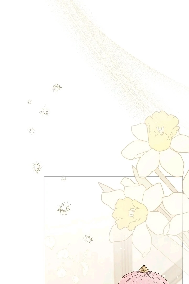 Princess Who Hides Her Fandom Chapter 51 Gambar 18