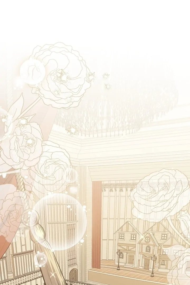 Manhwa Princess Who Hides Her Fandom Chapter 51 gambar nomor 2