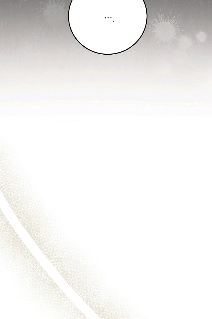 Princess Who Hides Her Fandom Chapter 51 Gambar 24