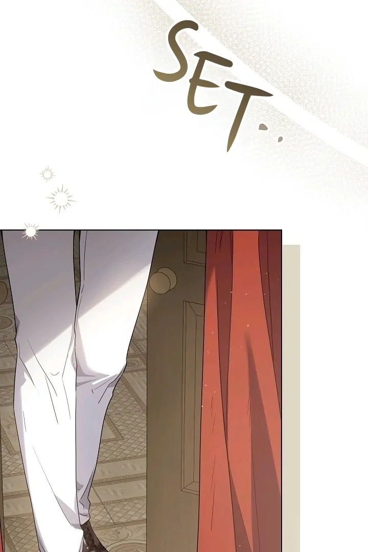 Princess Who Hides Her Fandom Chapter 51 Gambar 25