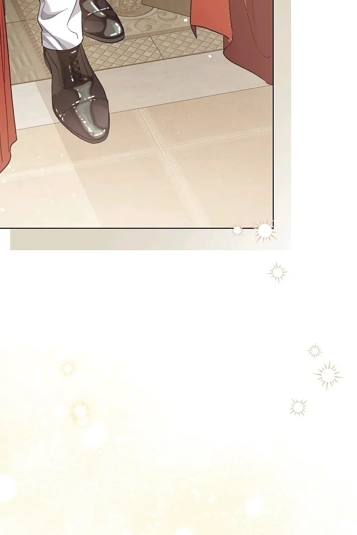 Princess Who Hides Her Fandom Chapter 51 Gambar 26