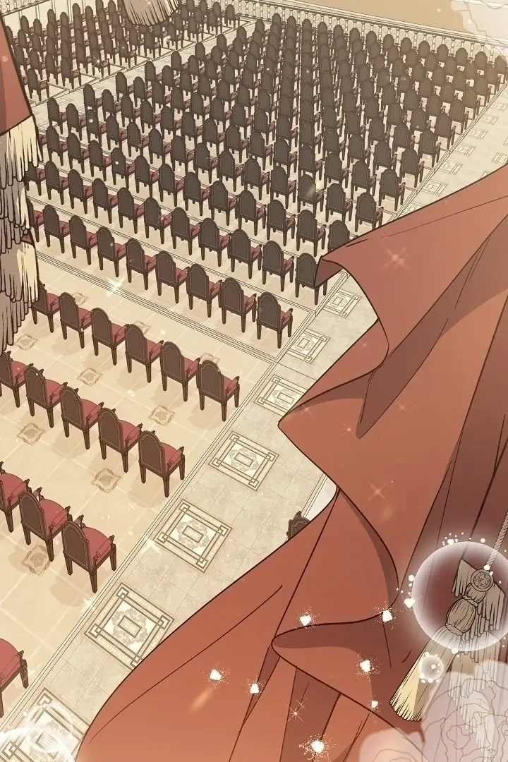 Princess Who Hides Her Fandom Chapter 51 Gambar 3