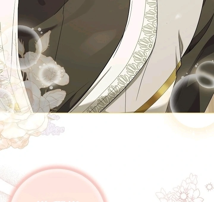 Princess Who Hides Her Fandom Chapter 51 Gambar 30