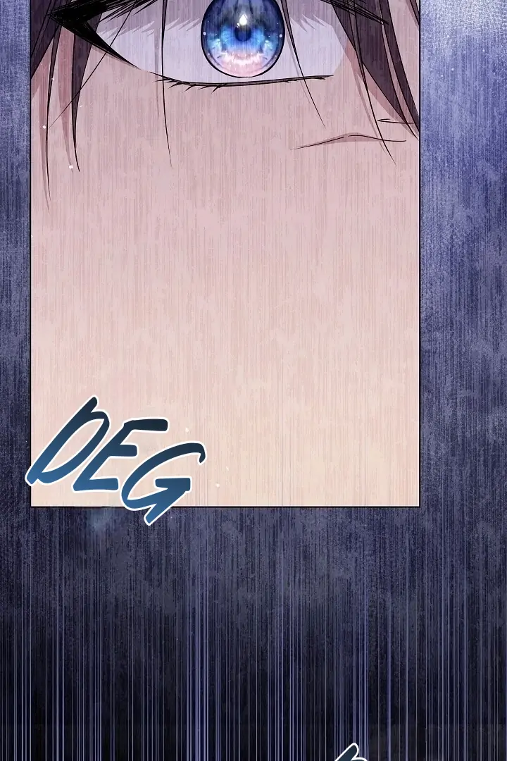 Princess Who Hides Her Fandom Chapter 51 Gambar 34