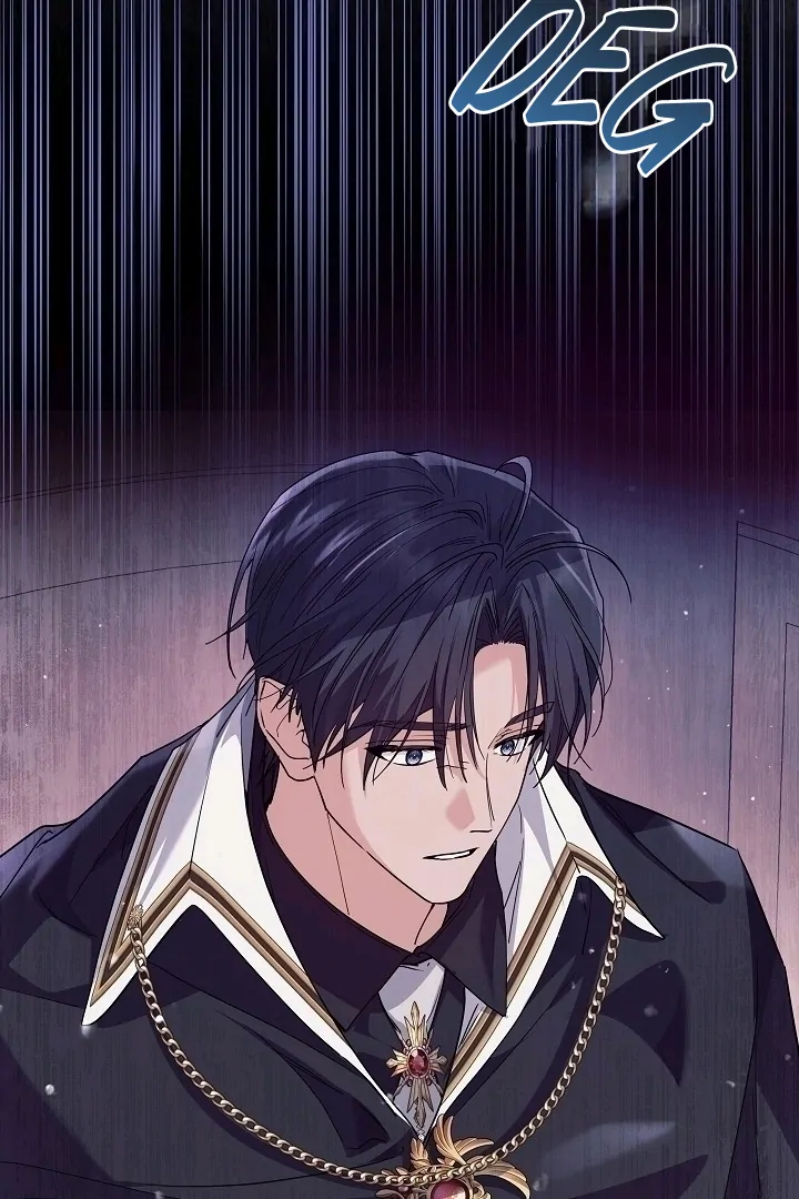 Princess Who Hides Her Fandom Chapter 51 Gambar 35