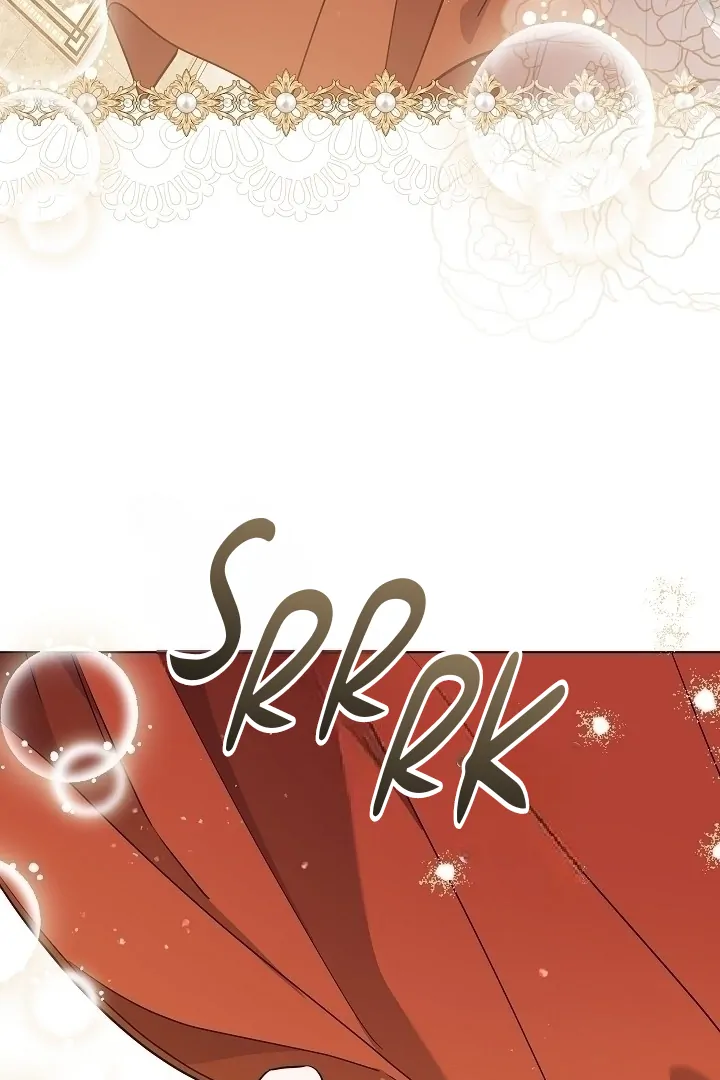 Princess Who Hides Her Fandom Chapter 51 Gambar 4