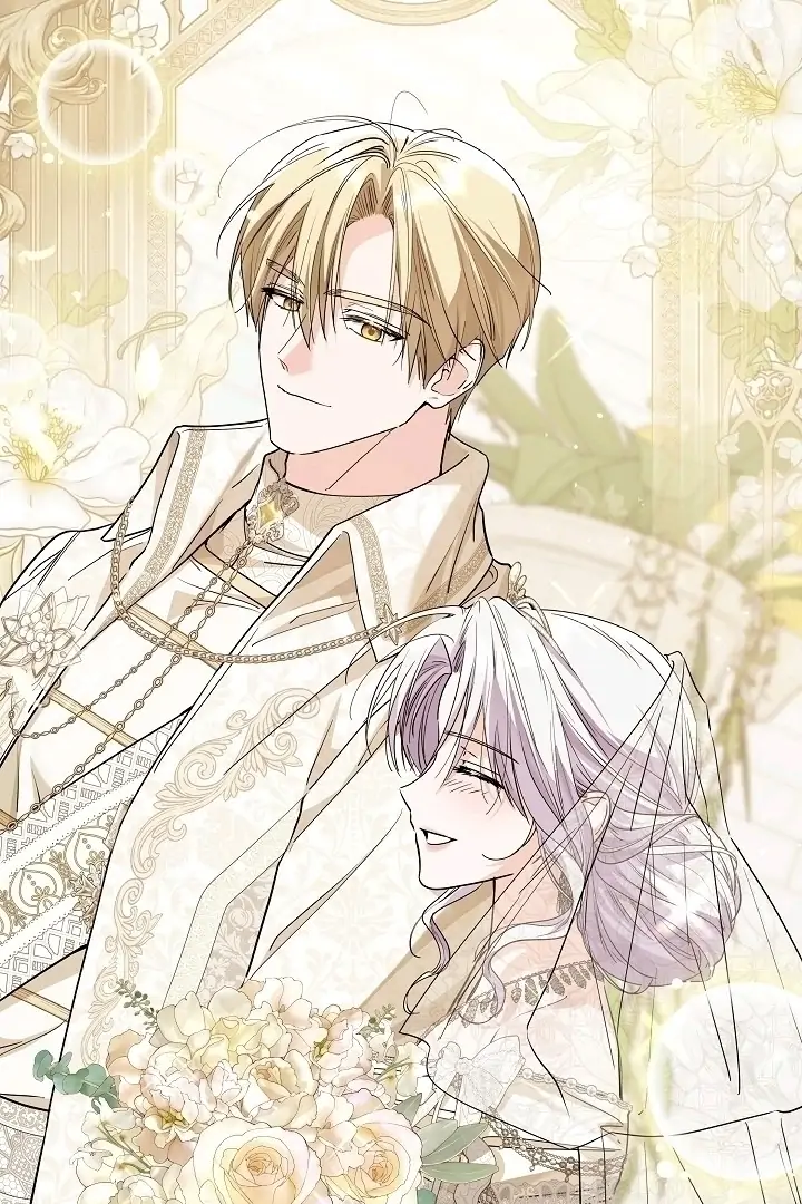 Princess Who Hides Her Fandom Chapter 51 Gambar 41