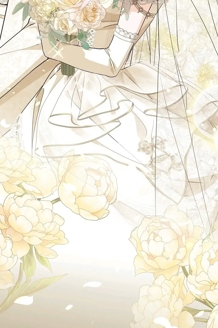 Princess Who Hides Her Fandom Chapter 51 Gambar 42