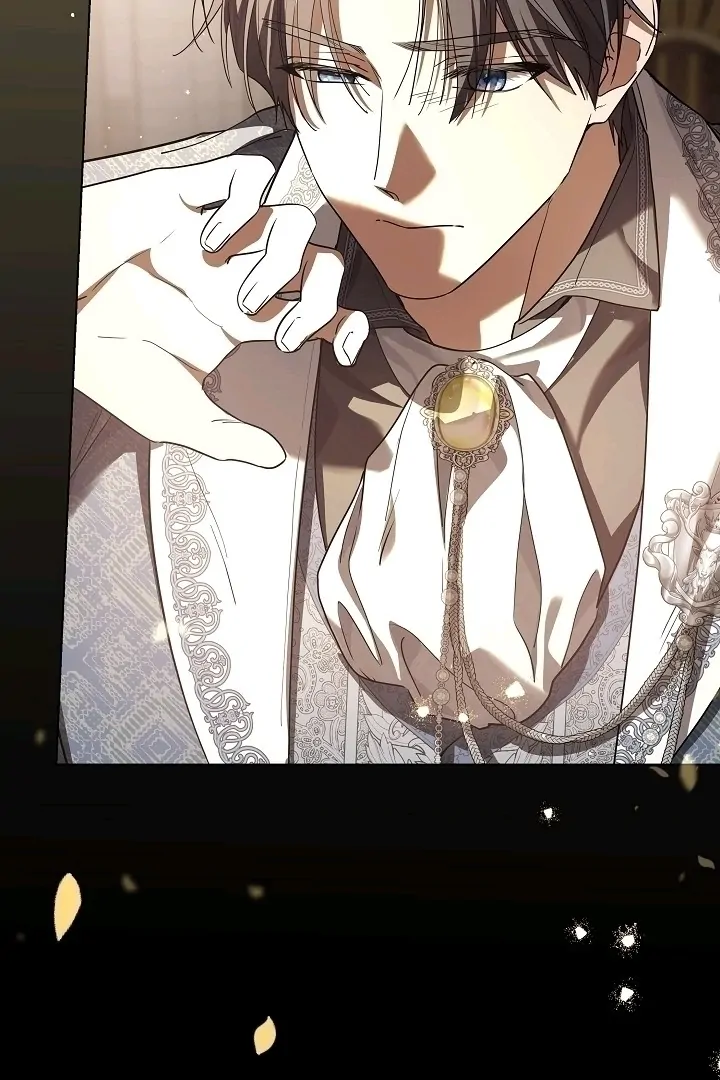 Princess Who Hides Her Fandom Chapter 51 Gambar 44