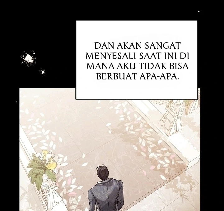 Princess Who Hides Her Fandom Chapter 51 Gambar 45