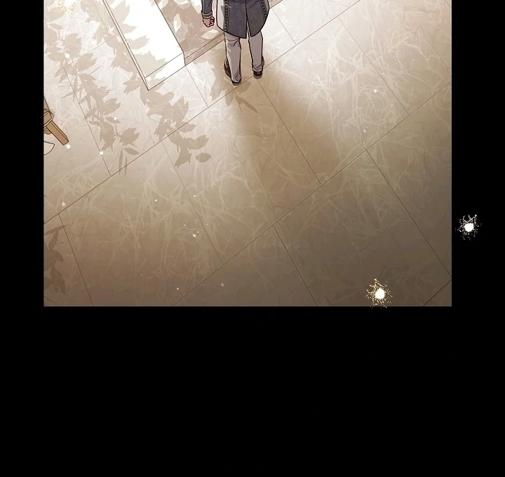 Princess Who Hides Her Fandom Chapter 51 Gambar 46