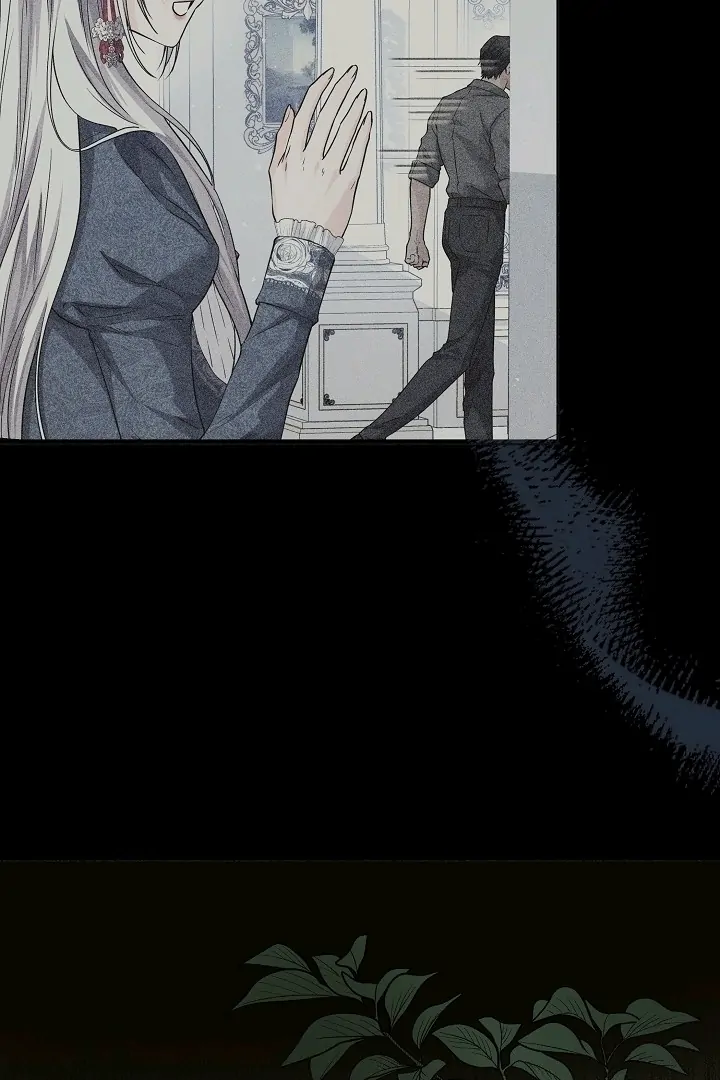 Princess Who Hides Her Fandom Chapter 51 Gambar 49