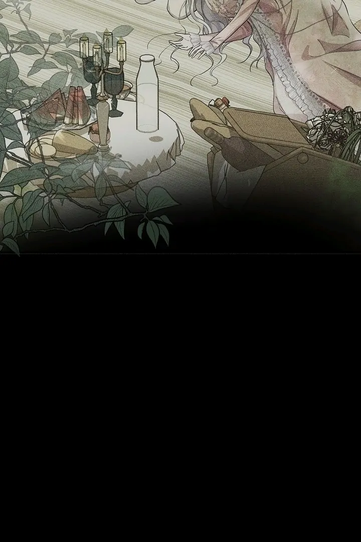 Princess Who Hides Her Fandom Chapter 51 Gambar 51