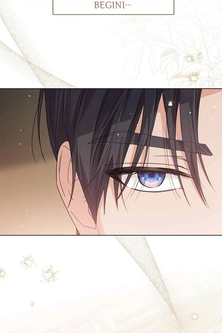 Princess Who Hides Her Fandom Chapter 51 Gambar 54