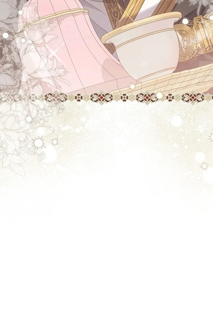 Princess Who Hides Her Fandom Chapter 51 Gambar 57