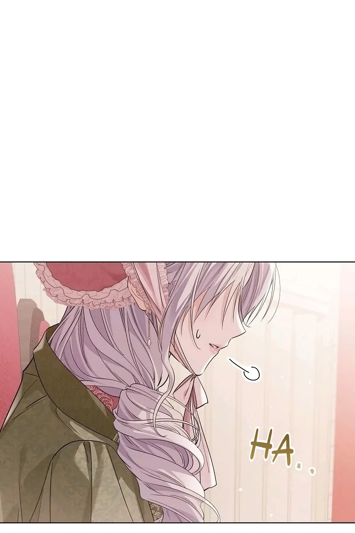 Princess Who Hides Her Fandom Chapter 51 Gambar 59