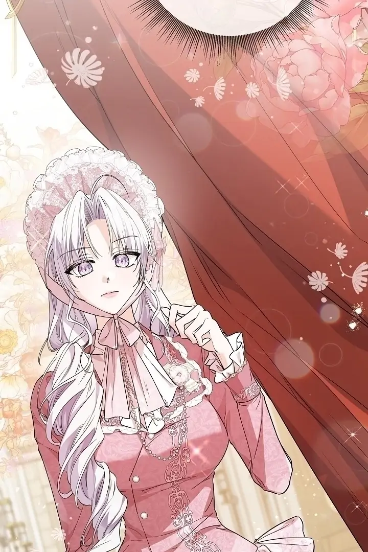 Princess Who Hides Her Fandom Chapter 51 Gambar 6